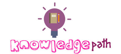 knowledgepath.in